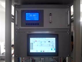 在線監(jiān)測系統(tǒng)-voc在線監(jiān)測系統(tǒng)-在線監(jiān)測系統(tǒng)設備